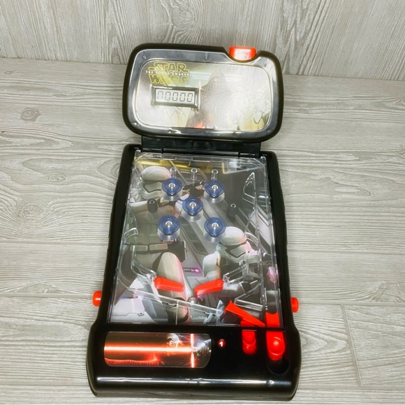 American Girl 18” Claw Foot Bath Tub with Shower Bubbles pretend play set bath - Picture 3 of 12